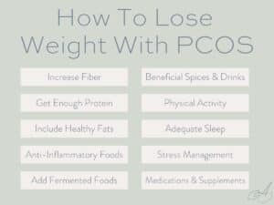 What is snoring and its connection to body weight?