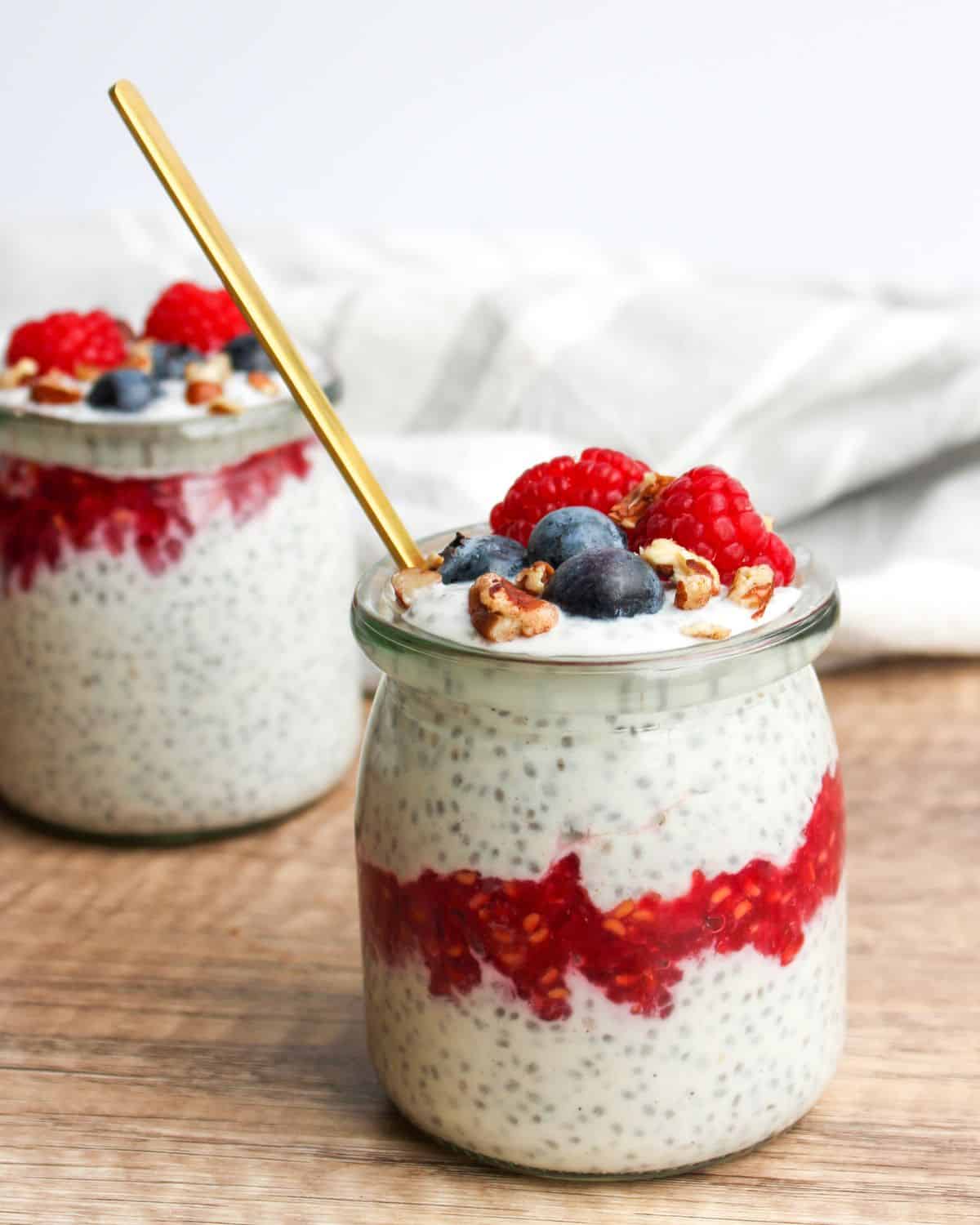 PCOS Acne Diet: What To Eat + Avoid (A Dietitian's Guide) - The PCOS ...