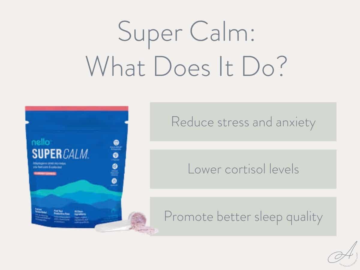 Does Nello Help With Weight Loss