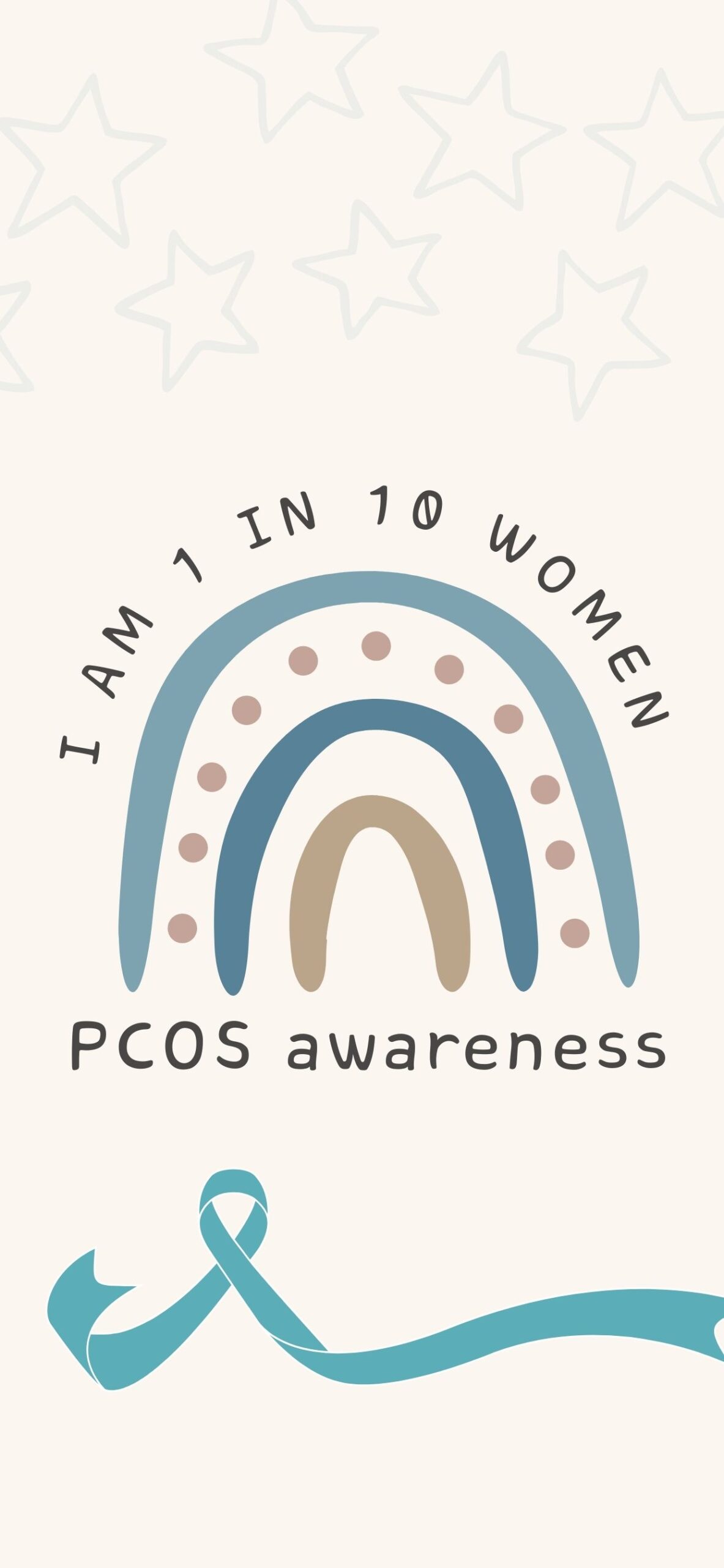 PCOS Awareness Month What Is It Why Is It Important The PCOS PCOS Awareness Month What Is It Why Is It Important The PCOS
